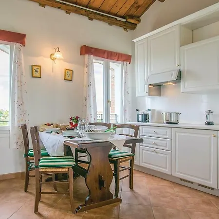 Livenza Ca Corniani