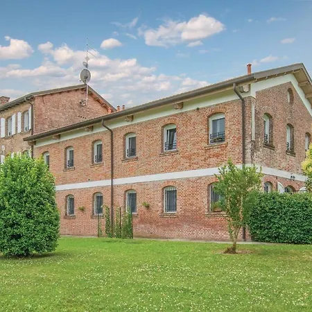 Livenza Apartman