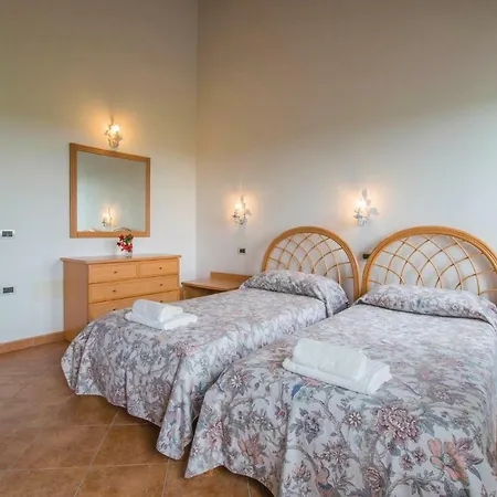 Apartman Livenza Ca Corniani